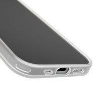 Minimalist Ocean Waves Phone Case