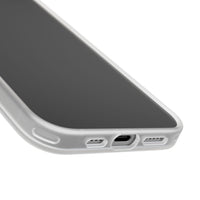 Abstract Geometric Shapes Phone Case