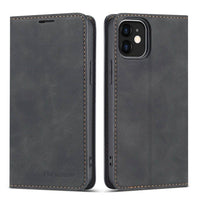 iPhone Folio Flip Case
