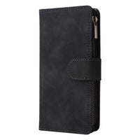 iPhone Purse Wallet Case Cover